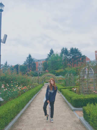dlswlek님이 올린 리뷰 사진 1