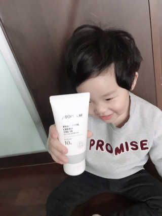 이선주님이 올린 리뷰 사진 4