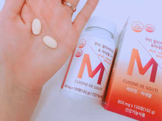HY님이 올린 리뷰 사진 1