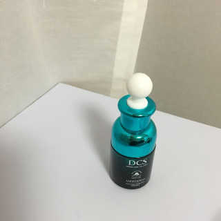 공룡몽몽이님이 올린 리뷰 사진 3