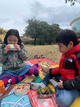 lovedbonnie님이 올린 리뷰 사진 1