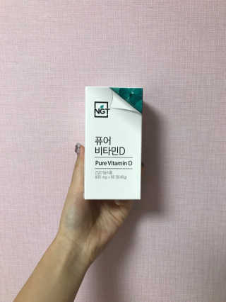 hyeon00님이 올린 리뷰 사진 1