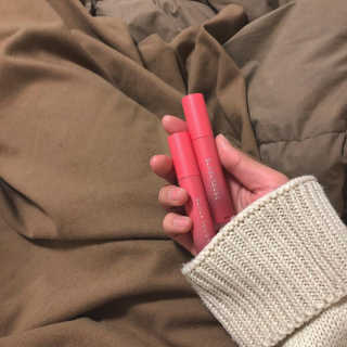 쏘뜬님이 올린 리뷰 사진 1