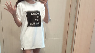박나나님이 올린 리뷰 사진 1