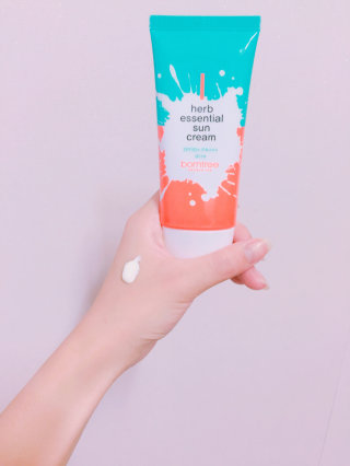yum1201님이 올린 리뷰 사진 1