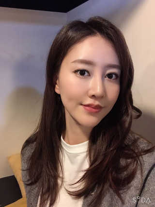 토끼주부님이 올린 리뷰 사진 3
