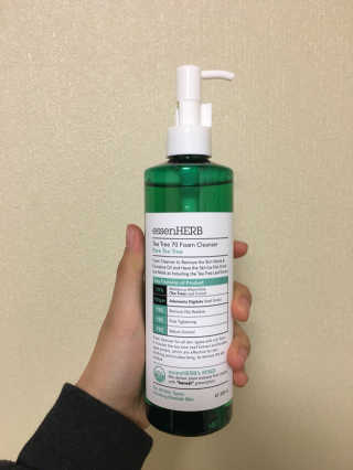 JiWonSong님이 올린 리뷰 사진 1