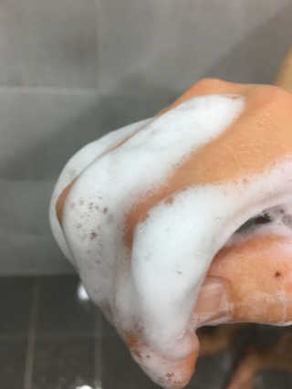 오리부인님이 올린 리뷰 사진 2