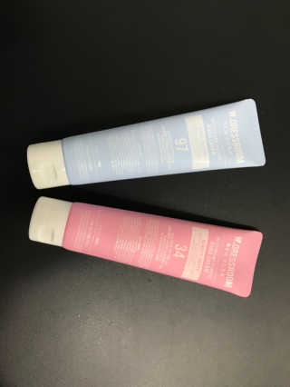 OJhee님이 올린 리뷰 사진 1