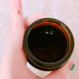 율집사님이 올린 리뷰 사진 3