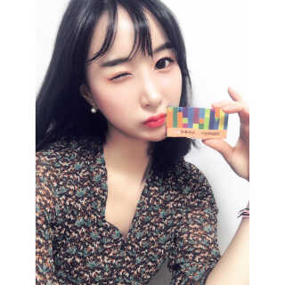 배은정님이 올린 리뷰 사진 1