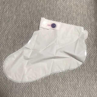 라민님이 올린 리뷰 사진 3