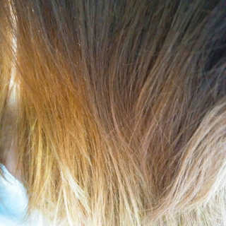 도레미소님이 올린 리뷰 사진 4