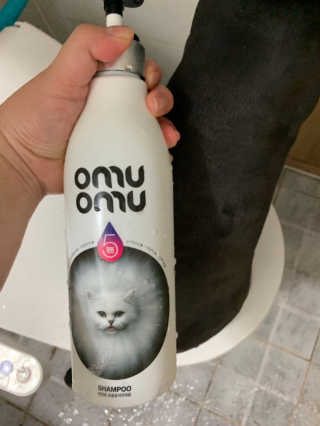 수린님이 올린 리뷰 사진 3