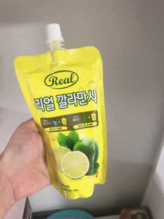suweetie님이 올린 리뷰 사진 1