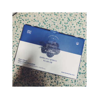 뽀야미❤️님이 올린 리뷰 사진 2