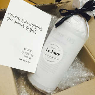 쩡이님이 올린 리뷰 사진 1