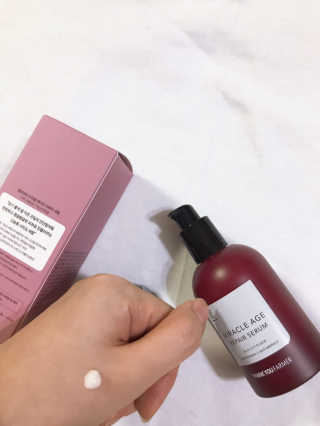 신블리님이 올린 리뷰 사진 3