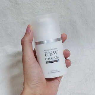 나기님이 올린 리뷰 사진 3
