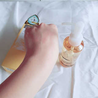 두리두리님이 올린 리뷰 사진 4