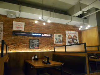 주니님이 올린 리뷰 사진 2