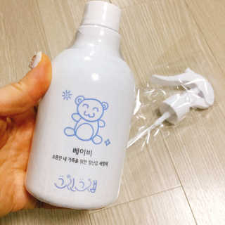 냐냐님이 올린 리뷰 사진 1