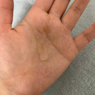 젬블리님이 올린 리뷰 사진 3