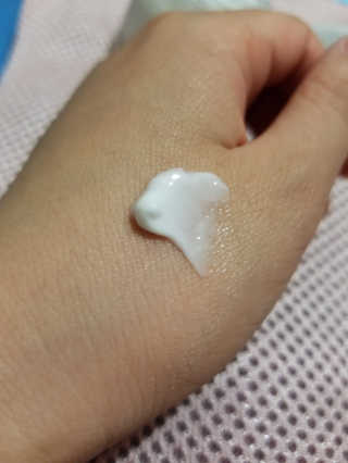 Foodielooks님이 올린 리뷰 사진 2