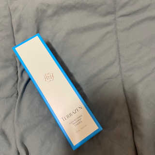 란576님이 올린 리뷰 사진 1