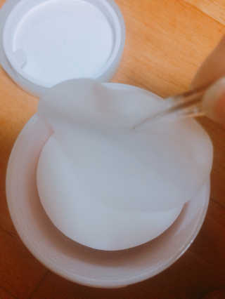 쿠키러너님이 올린 리뷰 사진 3