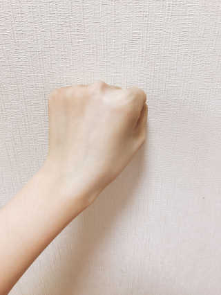박혜민님이 올린 리뷰 사진 2