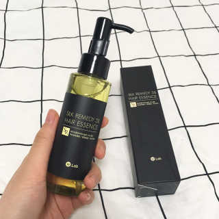 당다님이 올린 리뷰 사진 2