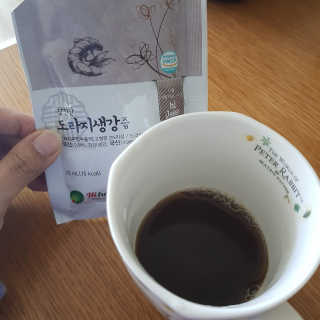 발랄써냐님이 올린 리뷰 사진 2