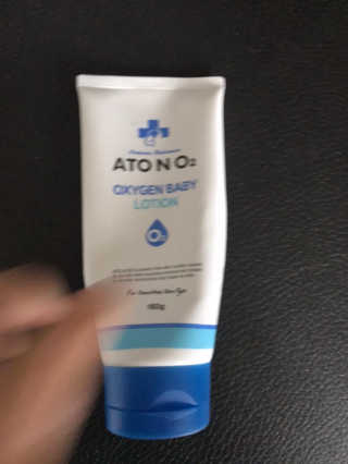 조민호님이 올린 리뷰 사진 1