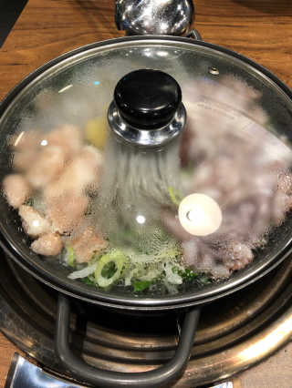 쑥쑥님이 올린 리뷰 사진 2