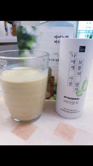 리미님이 올린 리뷰 사진 3