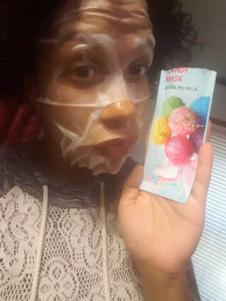 Isjohnson님이 올린 리뷰 사진 2