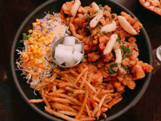 yooni님이 올린 리뷰 사진 1
