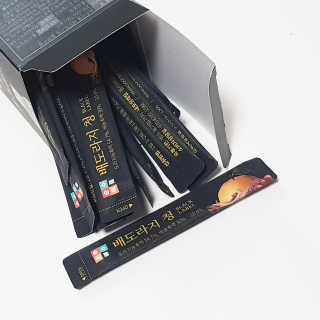 비니비니님이 올린 리뷰 사진 4