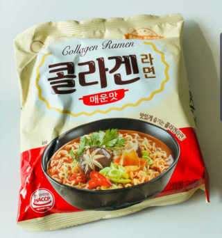 서뜬맘님이 올린 리뷰 사진 3