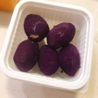 Vvvvely님이 올린 리뷰 사진 4