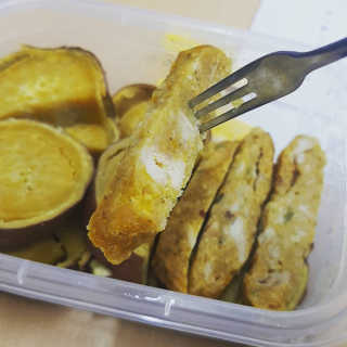 젬니님이 올린 리뷰 사진 1