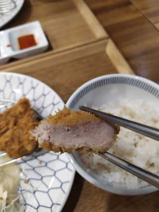 뉴노님이 올린 리뷰 사진 3