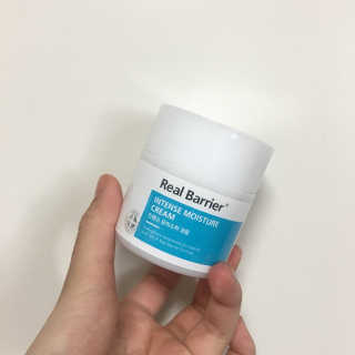 임하연님이 올린 리뷰 사진 3