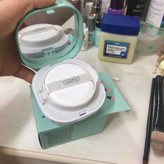 민갱님이 올린 리뷰 사진 3