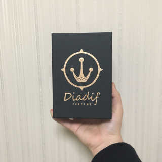 현아님이 올린 리뷰 사진 1