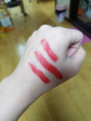 SSY님이 올린 리뷰 사진 3