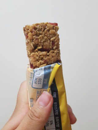 비버님이 올린 리뷰 사진 1