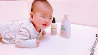 yam007님이 올린 리뷰 사진 1