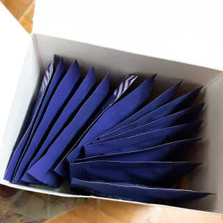 갱님이 올린 리뷰 사진 2